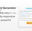 اسکریپت ساخت رمز عبور تصادفی Password Generator