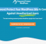 افزونه محافظت از محتوای سایت وردپرس با رمز عبور Password Protect WordPress Pro