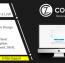 اسکریپت ایجاد لینک پرداخت مستقیم PayLink
