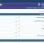 اسکریپت انجمن ساز فارسی PBBoard v2.1.4
