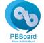 اسکریپت انجمن ساز فارسی PBBoard نسخه 3.0.2