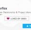 اسکریپت مدیریت ارتباط با مشتری Perfex نسخه 3.4.0