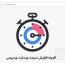 افزونه افزایش سرعت وبسایت وردپرسی Perfmatters نسخه 1.9.2