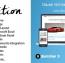 اسکریپت ارسال تقاضانامه Petitions