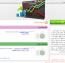 اسکریپت فارسی تبادل لینک هوشمند PHP Link Manager