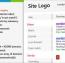 اسکریپت موتور جستجو و خزنده PHP Search Engine نسخه 1.7