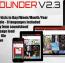اسکریپت موتور جستجوی موسیقی PHP SOUNDER نسخه ۲.۲