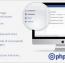 اسکریپت مدیریت پست ها در فیسبوک phpSFP نسخه 1.5.6