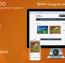 اسکریپت سیستم مدیریت محتوا phpBlog