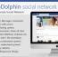 اسکریپت جامعه مجازی phpDolphin نسخه 2.1.2