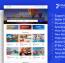 اسکریپت راه اندازی آژانس مسافرتی آنلاین PHPTravels