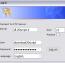 اسکریپت مدیریت FTP به صورت آنلاین phpWebFTP