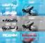 افکت به تصاویر با استفاده از اسکریپت Picanim