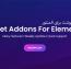 دانلود افزونه Piotnet Addons For Elementor – افزودنی پیوتنت برای المنتور