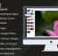 اسکریپت ویرایشگر آنلاین تصاویر Pixie نسخه 1.2