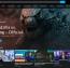 اسکریپت اشتراک گذاری ویدئو PlayTube + قالب VidPlay + Playtag