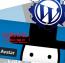 دانلود افزونه WP User Avatar برای وردپرس