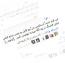 افزونه ادامه مطلب برای شیرترانیکس