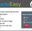 افزونه وردپرس ایجاد نظرسنجی Poll Made Easy