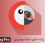 چند زبانه کردن سایت وردپرس با افزونه Polylang PRO