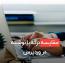 مقایسه برگه با نوشته در وردپرس: آیا تفاوت آن‌ها را می‌دانید؟