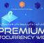 افزونه ابزارک ارز دیجیتال برای وردپرس Premium Cryptocurrency Widgets
