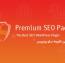 افزونه سئو وردپرس Premium Seo Pack نسخه 3.3.2