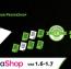 افزونه بهینه سازی و افزایش سرعت پرستاشاپ Prestashop Tidy