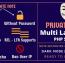 اسکریپت یادداشت خصوصی و پیام ناشناس Privy