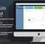 سیستم مدیریت کاربران Pro Login نسخه 1.4