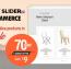 افزونه اسلایدر محصولات برای ووکامرس Product Slider For WooCommerce