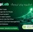 اسکریپت پلتفرم پراپ تریدینگ PropLab