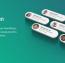 اثبات کاربران توسط حساب اجتماعی در وردپرس با افزونه Proven