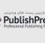 افزونه بازبینی پست های وردپرس PublishPress Revisions Pro