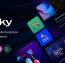 دانلود قالب Quirky – قالب مارکت پلیس NFT و توکن برای وردپرس
