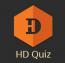 ساخت آزمون آنلاین در وردپرس با افزونه HD Quiz
