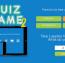 اسکریپت بازی آنلاین سوال و جواب Quiz Game 2
