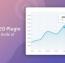 دانلود رایگان افزونه سئو وردپرس Rank Math Pro نسخه 3.0.107