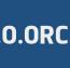 اسکریپت مدیریت محتوای ایرانی آرتا نسخه 1.0.0RC2
