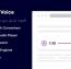افزونه تبدیل متن به گفتار برای وردپرس Real Voice