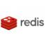کش Redis چیست و چطور در وردپرس از آن استفاده کنیم