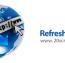 دانلود نرم افزار Refresher PRO – نرم افزار Refresh خودکار صفحات سایت