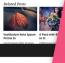 نمایش مطالب مرتبط در وردپرس با افزونه Related Posts Thumbnails