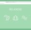 اسکریپت ایجاد صداهای آرامش بخش Relaxoid Soundboard Generator