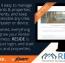 اسکریپت مدیریت املاک اجاره ای Reside