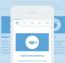 ایجاد تب های ریسپانسیو در وردپرس با افزونه Tabby Responsive Tabs