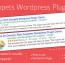 ستاره دار کردن مطالب در گوگل با افزونه Rich Snippets