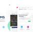 اسکریپت مدیریت آموزش مجازی و آکادمی Rocket LMS + افزودنی ها