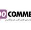 افزونه قیمت براساس نقش کاربر در ووکامرس Role Based Pricing