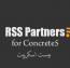 پلاگین ایجاد یک لیست از RSS همکاران با RSS Partners